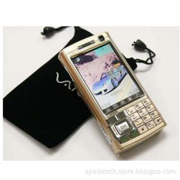 dual sim dual standby TV phone TV 200+FM function